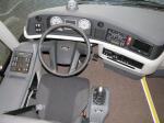 VDL Futura FHD2-129 2010 года